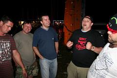 Festival PLASY 2008 236